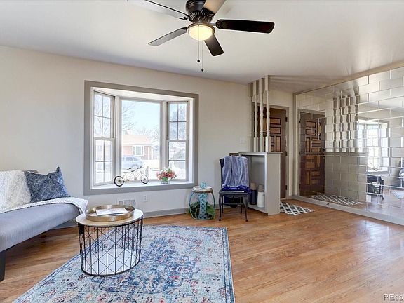 4th image of 7141 Raritan Street