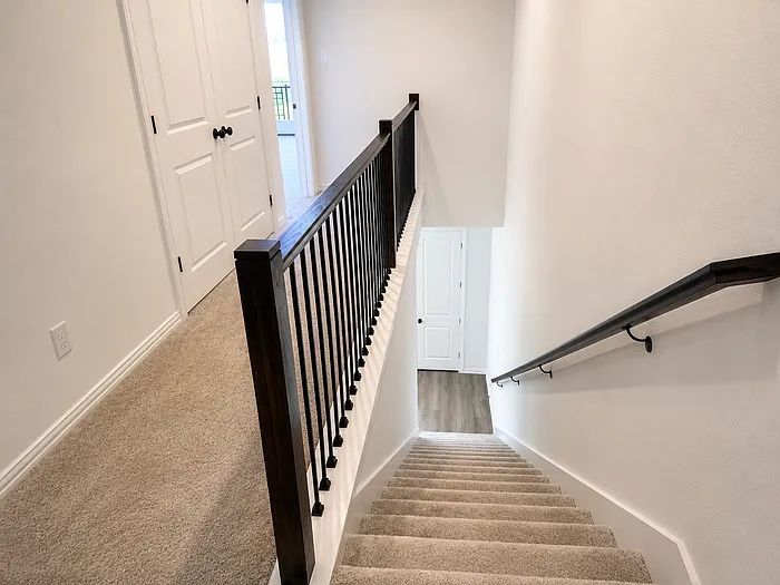 1218 Daybreak Dr — Photo 6