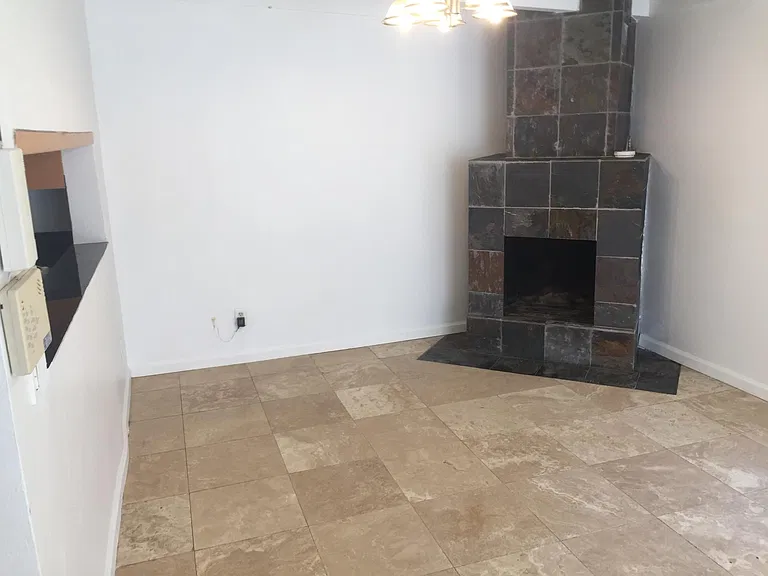 7227 Werner St — Photo 7