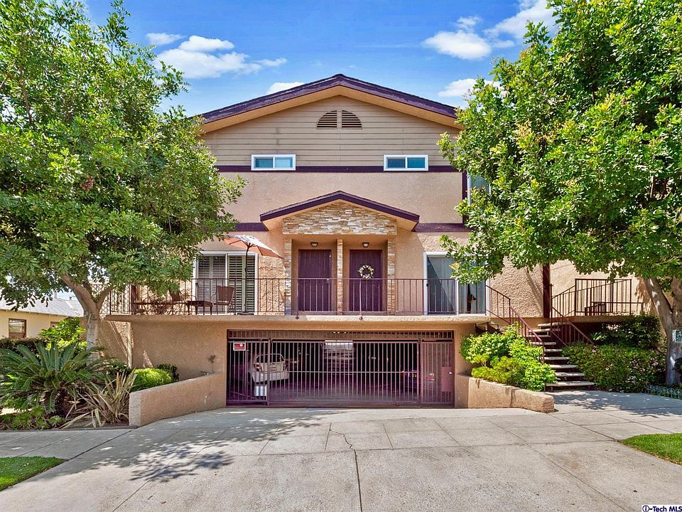 1st image of 619 E Santa Anita Ave APT D