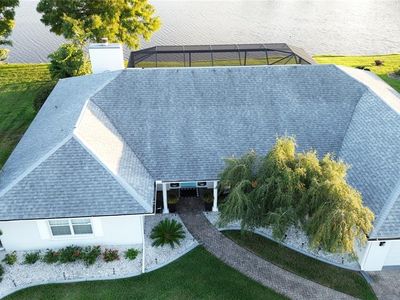 11597 SW Dallas Dr S, Lake Suzy, FL, 34269