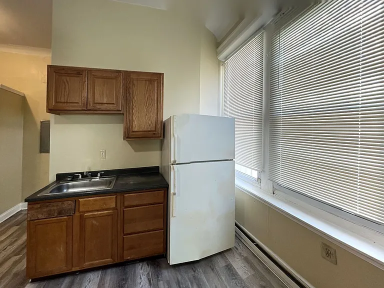 5701 West Girard Avenue — Photo 4