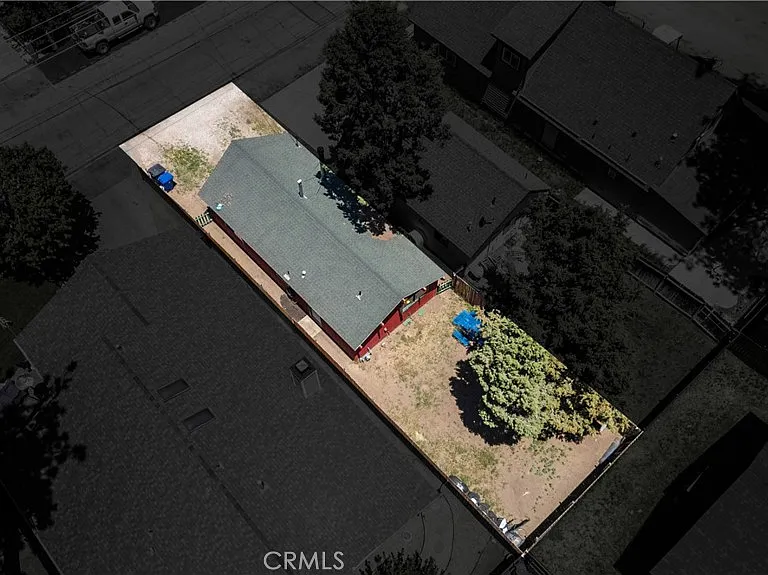 906 W Country Club Blvd — Photo 14