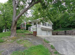 19282 Cobalt Ln, Council Bluffs, IA 51503