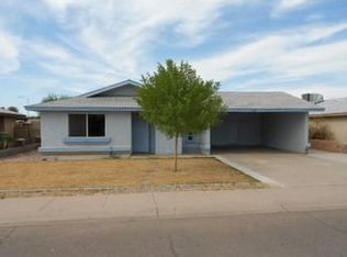 576 W Monterey St, Chandler, AZ 85225