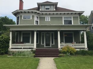 226 W Main St, Norwalk, OH 44857