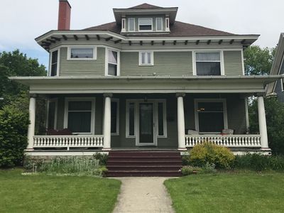 226 W Main St, Norwalk, OH, 44857
