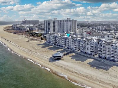 2325 Point Chesapeake Quay #5013, Virginia Beach, VA, 23451
