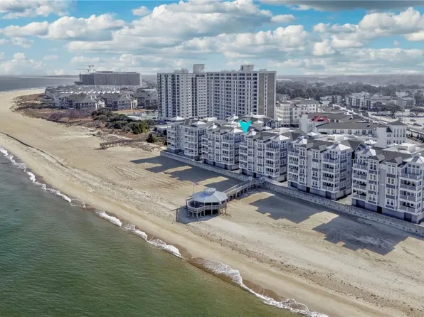 2325 Point Chesapeake Quay #5013, Virginia Beach, VA 23451
