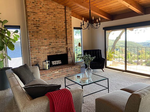 4th image of 28430 Wimbleton Ln