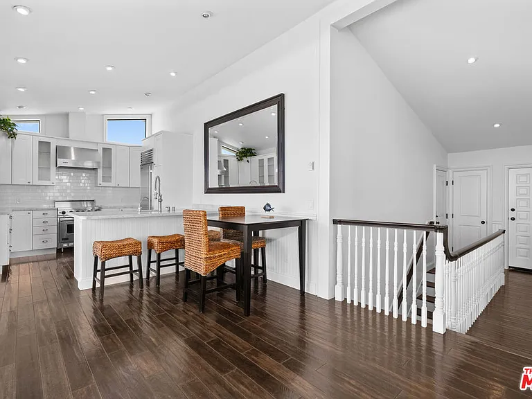 29700 Zuma Bay Way — Photo 6