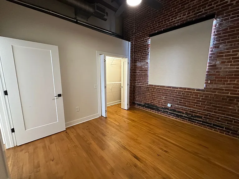 805 Martin Luther King Jr Blvd #7 — Photo 14