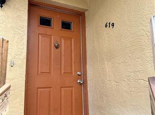 619 Manor Cir, Sebring, FL 33872