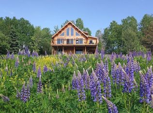 1983 Main Street, Rangeley, ME 04970