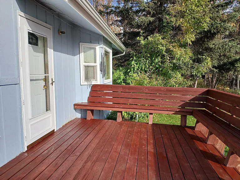 15160 E Robin Ln — Photo 10
