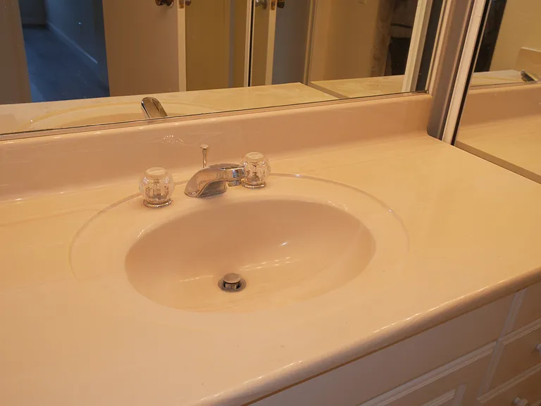 4202 Golden Oaks Ln — Photo 20