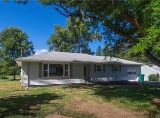 153 Salt Rd, Webster, NY 14580