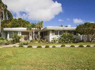 525 Bay Point Rd, Miami, FL 33137