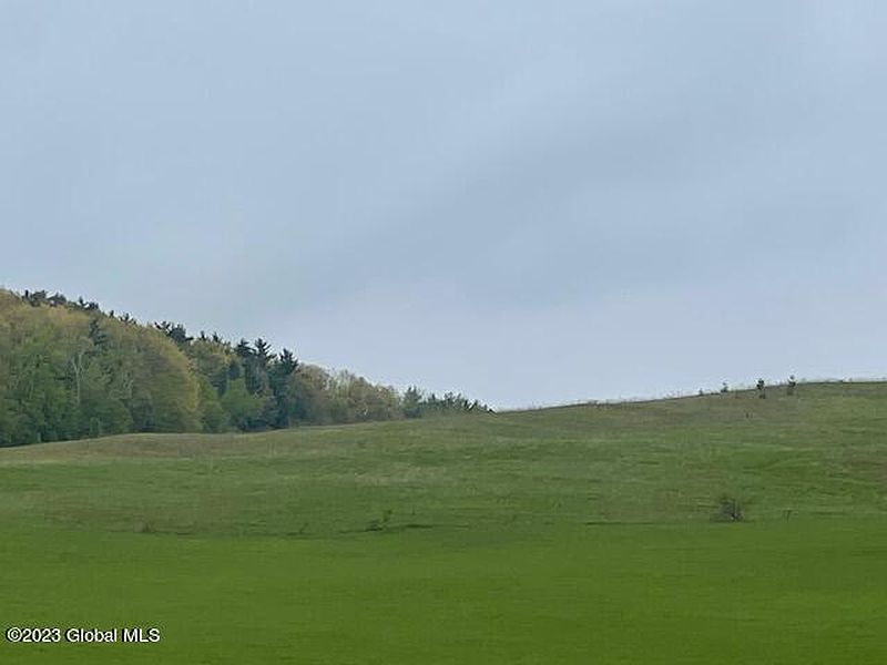 3rd image of 22 Green Witch Way