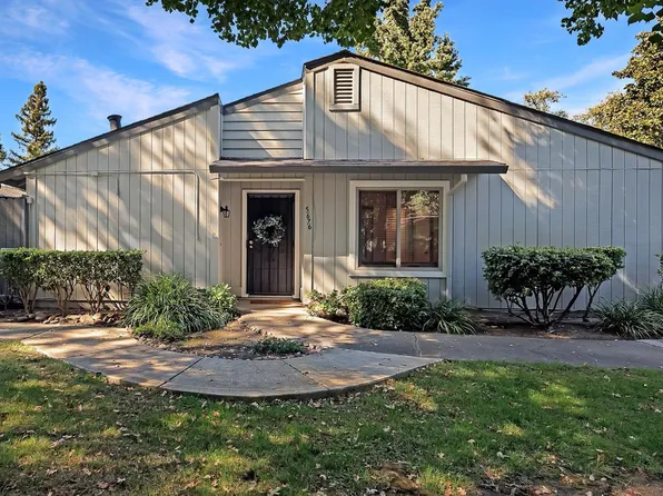 (undisclosed Address), Citrus Heights, CA 95610