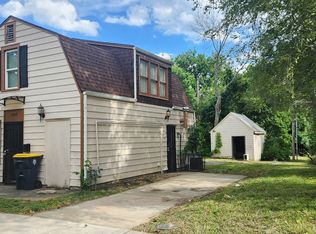 2409 E 74th St, Kansas City, MO 64132