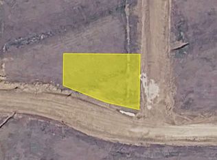 100 Great Waters St, Gordonville, TX 76245