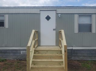 905 Bernard Ln, Jacksonville, NC 28540