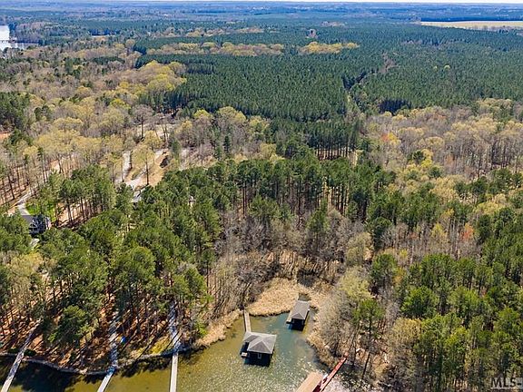 5th image of 82 Merrymount Rd