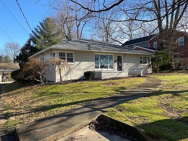 1st image of 507 Park Dr