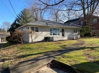 507 Park Dr, Lebanon, KY 40033