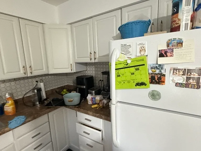 10310 Mansfield Ave #2S — Photo 5