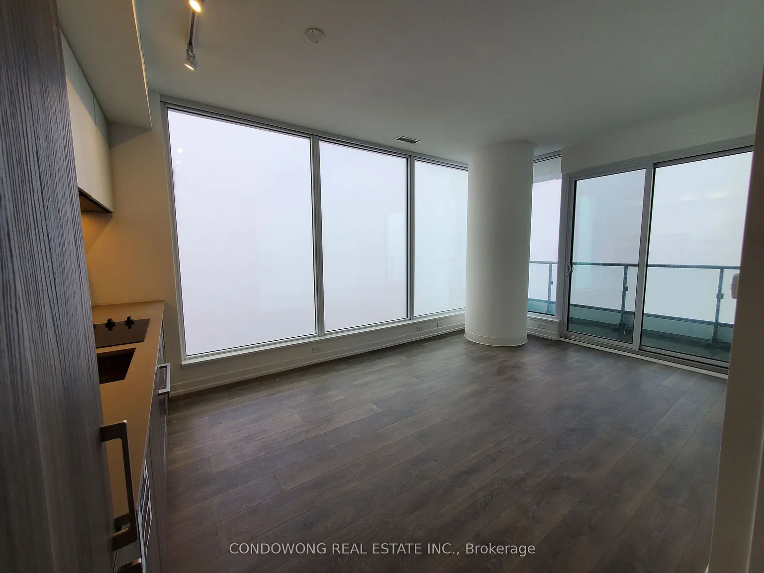 2 bed, $2,500 — Photo 1