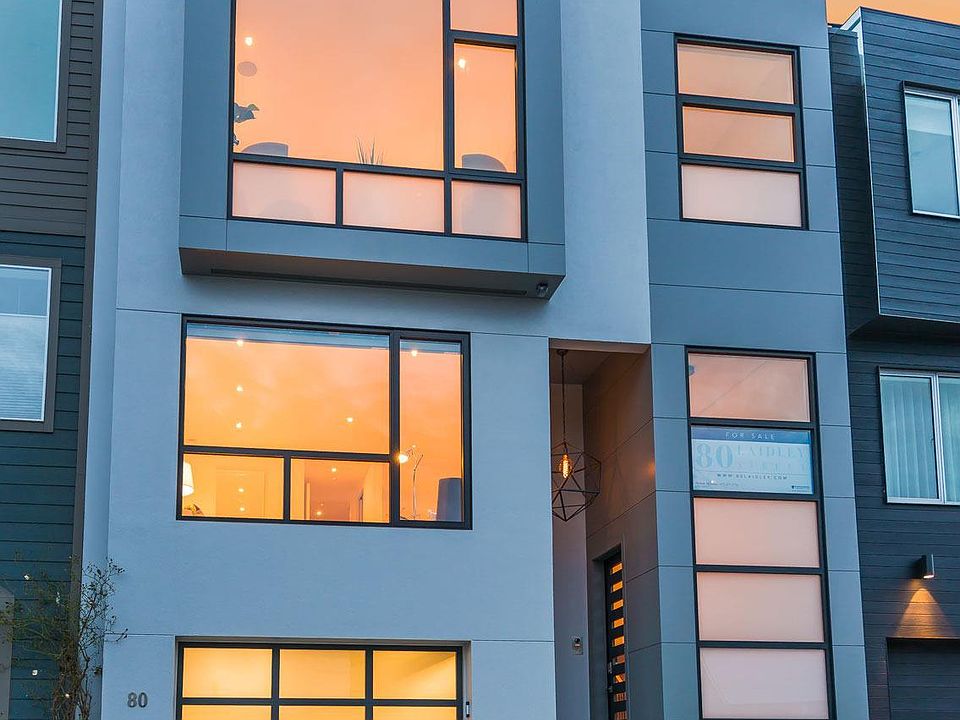 1st image of 80 Laidley St