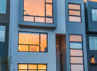 80 Laidley St, San Francisco, CA 94131