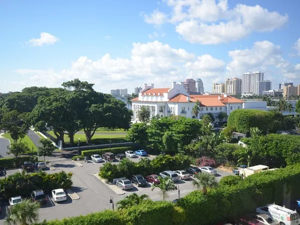 44 Cocoanut Row #503B, Palm Beach, FL 33480