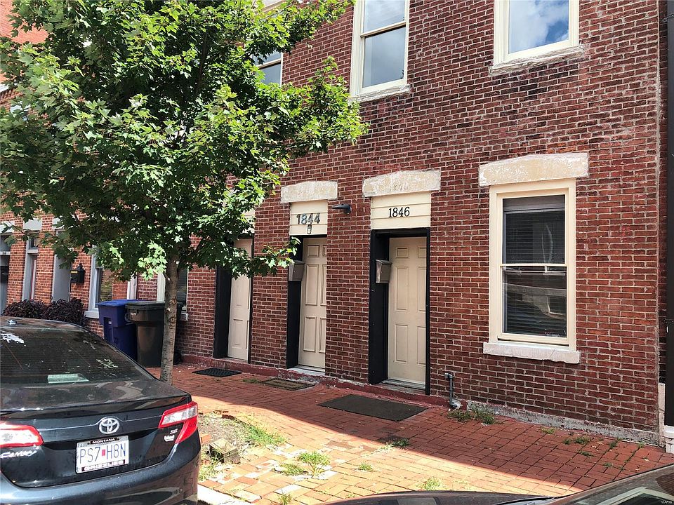 1st image of 1844 S 10th St