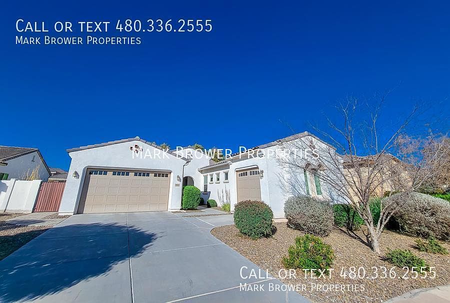 1st image of 2850 E Iris Dr