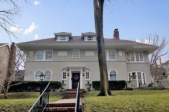1st image of 6007 Morningside Dr