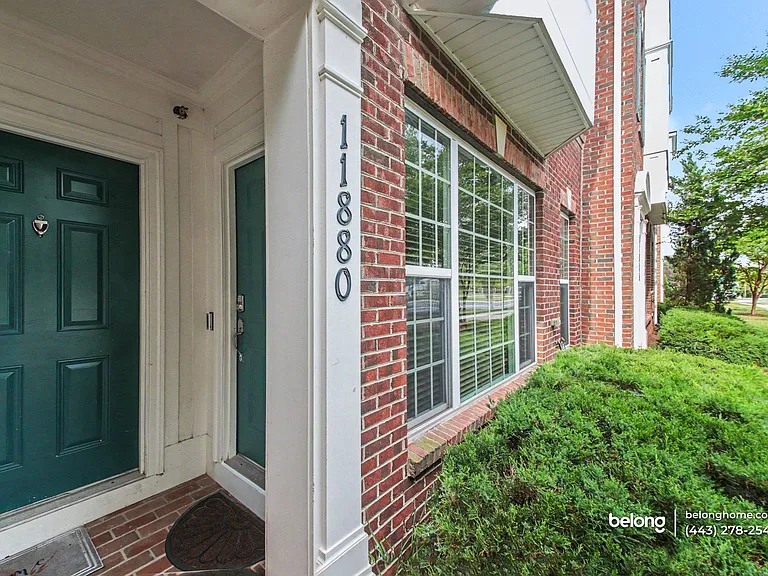 11880 Little Seneca Pkwy — Photo 1