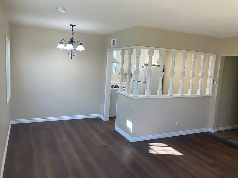 13736 Cornishcrest Rd — Photo 5