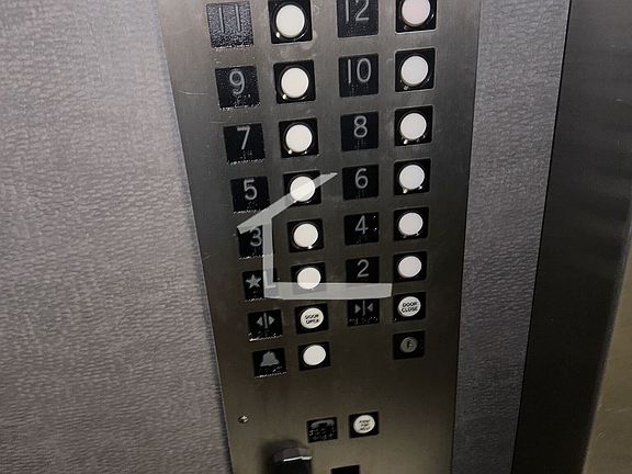 8 Winter St. Boston (Midtown) Building Photo 1