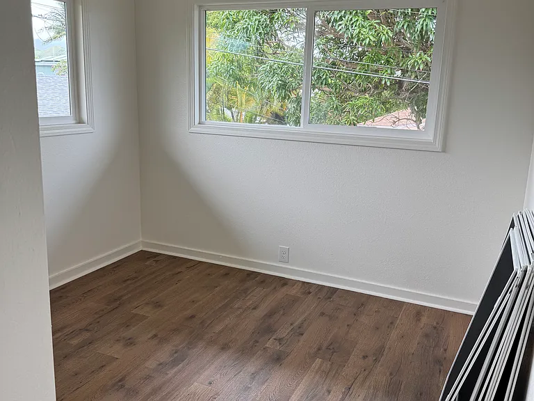 512 Kipuka Pl #A — Photo 17