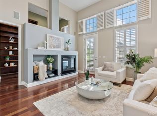 3773 S Dayton Way, Aurora, CO 80014