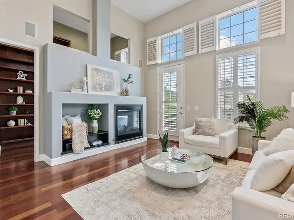 3773 S Dayton Way, Aurora, CO 80014