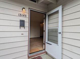 13145 SW Jenkins Rd APT B, Beaverton, OR 97005