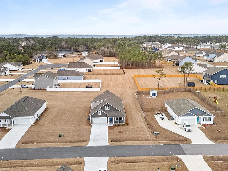 201 Jones Ridge Ln — Photo 47