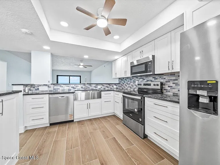1465 Highway A1A #506 — Photo 9