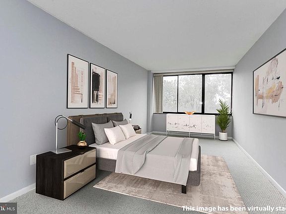 3rd image of 6301 Stevenson Ave APT 912
