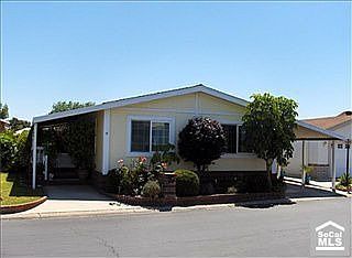 1st image of 114 Stoneridge Dr