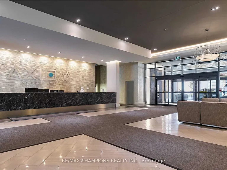 460 Adelaide St E #103 — Photo 19